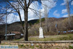 The mountain village Pisoderi near the ski resort Vigla | Florina Macedonia 6 - Photo JustGreece.com