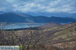 Prespes Lakes | Florina Macedonia | Greece Photo 4 - Photo JustGreece.com