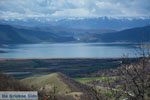 Prespes Lakes | Florina Macedonia | Greece Photo 5 - Photo JustGreece.com