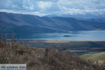 Prespes Lakes | Florina Macedonia | Greece Photo 6 - Photo JustGreece.com