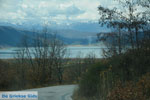 Prespes Lakes | Florina Macedonia | Greece Photo 9 - Photo JustGreece.com
