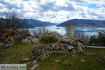 Prespes Lakes | Florina Macedonia | Greece Photo 11 - Photo JustGreece.com