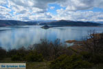 Prespes Lakes | Florina Macedonia | Greece Photo 13 - Photo JustGreece.com