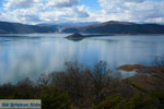 Prespes Lakes | Florina Macedonia | Greece Photo 14 - Photo JustGreece.com