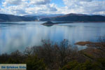 JustGreece.com Prespes Lakes | Florina Macedonia | Greece Photo 14 - Foto van JustGreece.com