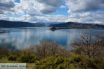 Prespes Lakes | Florina Macedonia | Greece Photo 15 - Photo JustGreece.com