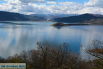 JustGreece.com Prespes Lakes | Florina Macedonia | Greece Photo 17 - Foto van JustGreece.com
