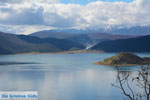 Prespes Lakes | Florina Macedonia | Greece Photo 18 - Photo JustGreece.com