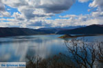 Prespes Lakes | Florina Macedonia | Greece Photo 19 - Photo JustGreece.com