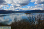 Prespes Lakes | Florina Macedonia | Greece Photo 20 - Photo JustGreece.com