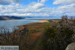 Prespes Lakes | Florina Macedonia | Greece Photo 21 - Foto van JustGreece.com