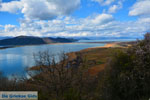 Prespes Lakes | Florina Macedonia | Greece Photo 22 - Photo JustGreece.com