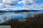 JustGreece.com Prespes Lakes | Florina Macedonia | Greece Photo 23 - Foto van JustGreece.com