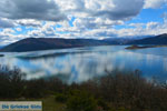 Prespes Lakes | Florina Macedonia | Greece Photo 24 - Photo JustGreece.com