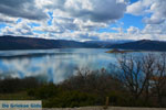 Prespes Lakes | Florina Macedonia | Greece Photo 26 - Photo JustGreece.com