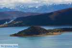 Prespes Lakes | Florina Macedonia | Greece Photo 29 - Photo JustGreece.com