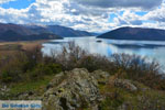 Prespes Lakes | Florina Macedonia | Greece Photo 36 - Photo JustGreece.com