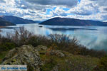 Prespes Lakes | Florina Macedonia | Greece Photo 37 - Photo JustGreece.com