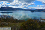 Prespes Lakes | Florina Macedonia | Greece Photo 39 - Photo JustGreece.com