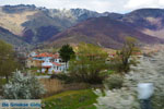 Village Laimos near Prespes | Florina Macedonia | Photo 1 - Foto van JustGreece.com