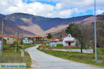JustGreece.com Village Laimos near Prespes | Florina Macedonia | Photo 3 - Foto van JustGreece.com