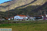 Village Laimos near Prespes | Florina Macedonia | Photo 4 - Foto van JustGreece.com