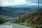 Egnatia autosnelweg near Grevena | Macedonia Greece | Greece  Photo 2 - Photo JustGreece.com