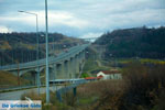 Egnatia autosnelweg near Grevena | Macedonia Greece | Greece  Photo 3 - Photo JustGreece.com