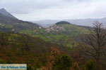 Valia Kalda Grevena | Macedonia Greece | Greece  Photo 36 - Photo JustGreece.com