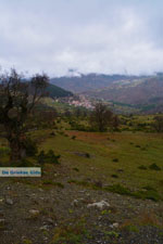 Valia Kalda Grevena | Macedonia Greece | Greece  Photo 45 - Photo JustGreece.com