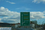 Aankomst in Kastoria via the VillageManiaki - Photo JustGreece.com