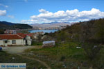 Kastoria | Macedonia Greece | Photo 1 - Photo JustGreece.com