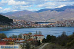 Kastoria | Macedonia Greece | Photo 3 - Photo JustGreece.com