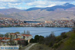 Kastoria | Macedonia Greece | Photo 4 - Photo JustGreece.com