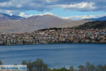 Kastoria | Macedonia Greece | Photo 5 - Photo JustGreece.com