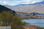 Kastoria | Macedonia Greece | Photo 7 - Photo JustGreece.com