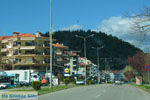 Kastoria | Macedonia Greece | Photo 9 - Photo JustGreece.com