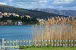 Kastoria | Macedonia Greece | Photo 10 - Photo JustGreece.com