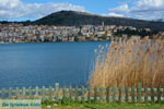 Kastoria | Macedonia Greece | Photo 11 - Photo JustGreece.com