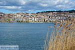 Kastoria | Macedonia Greece | Photo 13 - Photo JustGreece.com