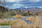 Kastoria | Macedonia Greece | Photo 14 - Photo JustGreece.com