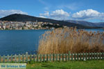 Kastoria | Macedonia Greece | Photo 15 - Photo JustGreece.com