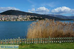 Kastoria | Macedonia Greece | Photo 15 - Photo JustGreece.com