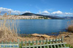 Kastoria | Macedonia Greece | Photo 20 - Photo JustGreece.com