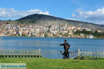 Kastoria | Macedonia Greece | Photo 26 - Photo JustGreece.com