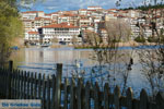 Kastoria | Macedonia Greece | Photo 29 - Photo JustGreece.com