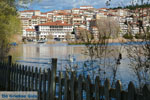 Kastoria | Macedonia Greece | Photo 29 - Photo JustGreece.com