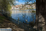 Kastoria | Macedonia Greece | Photo 30 - Photo JustGreece.com