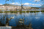 Kastoria | Macedonia Greece | Photo 33 - Photo JustGreece.com