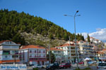 Kastoria | Macedonia Greece | Photo 39 - Photo JustGreece.com